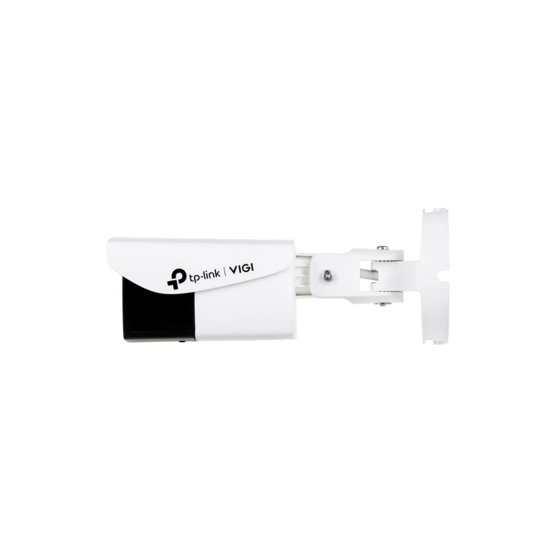 IP-камера TP-Link VIGI C340, 4mm
