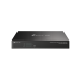 Видеорегистратор TP-Link "VIGI NVR1008H-8MP SM"