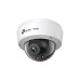IP-камера TP-Link VIGI C230I
