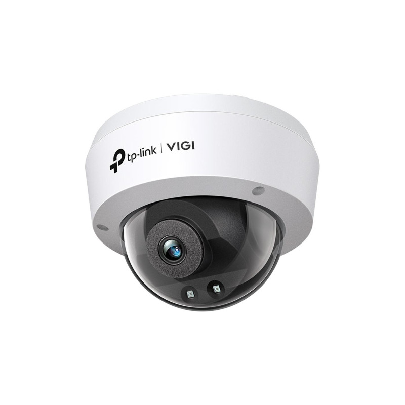 IP-камера TP-Link VIGI C230I