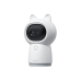 Концентратор камеры Aqara G3