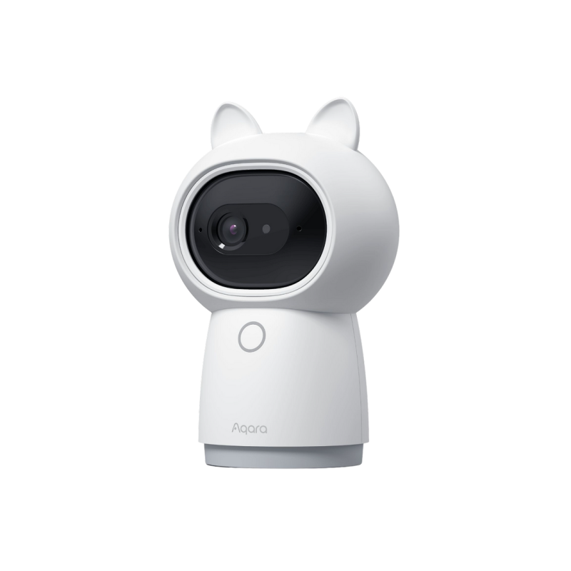Концентратор камеры Aqara G3