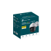 IP-камера TP-Link VIGI C540