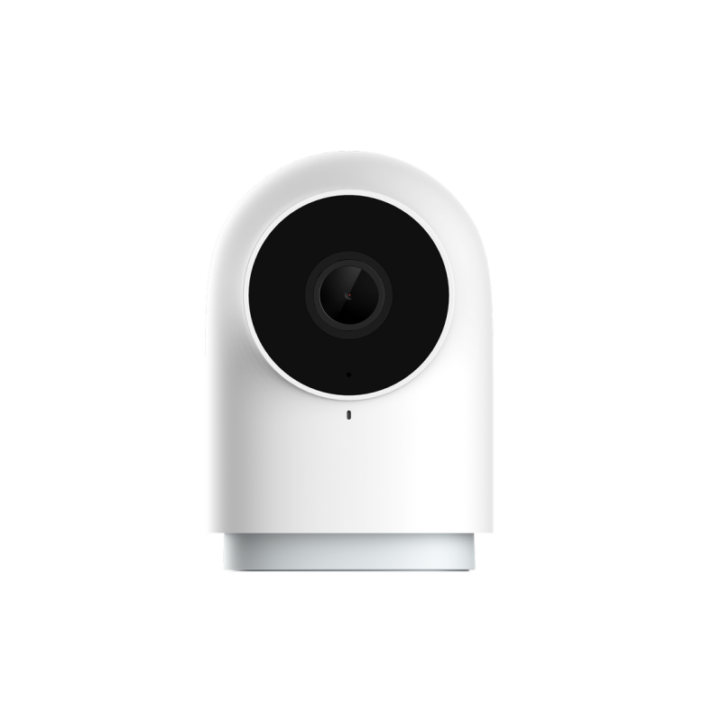 Концентратор камеры Aqara G2H Pro