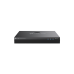 Видеорегистратор TP-Link VIGI NVR2016H