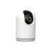 IP-камера Xiaomi Mi C500 Pro, White