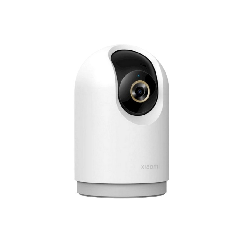 IP-камера Xiaomi Mi C500 Pro, White