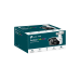 IP-камера TP-Link VIGI C340, 2.8mm
