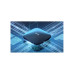 Ajax Wireless Security Hub 2 Plus, Белый, LTE, Ethernet, Wi-Fi, Видеотрансляция, Фото