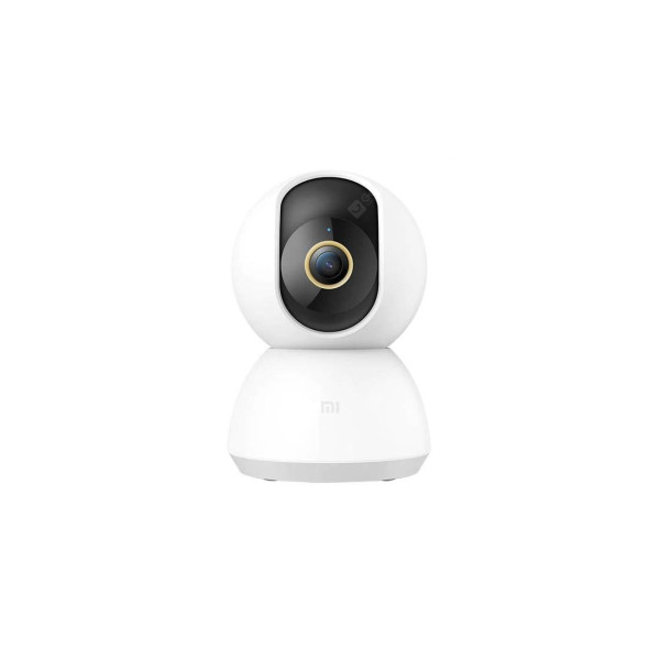 Camera IP Xiaomi C300, White