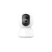 IP-камера Xiaomi Mi Home Security Camera C300, White