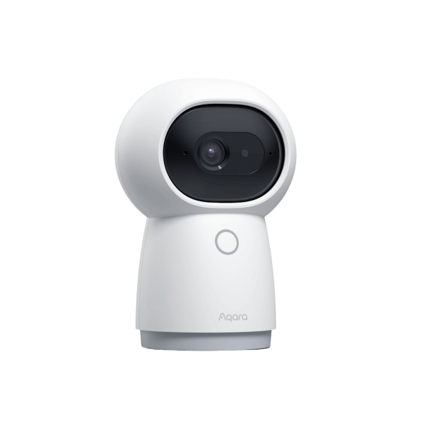 Концентратор камеры Aqara G3