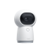 Концентратор камеры Aqara G3