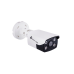 IP-камера TP-Link VIGI C340, 4mm