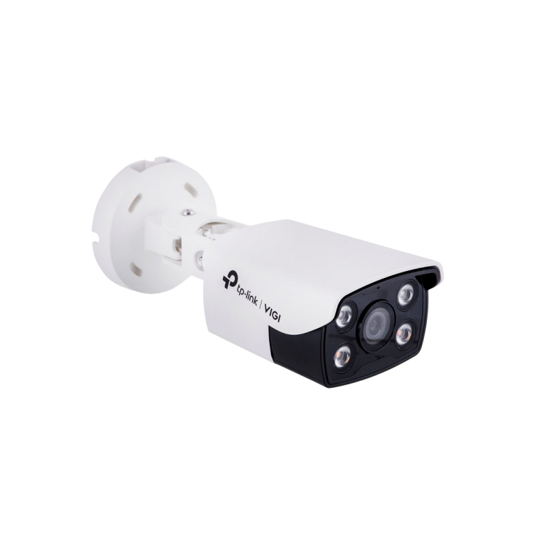IP-камера TP-Link VIGI C340, 4mm