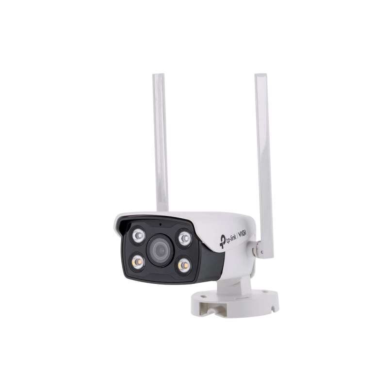 IP-камера TP-Link VIGI C340-W