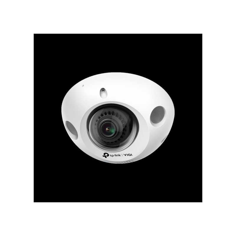 IP-камера TP-Link "VIGI C230I Mini"