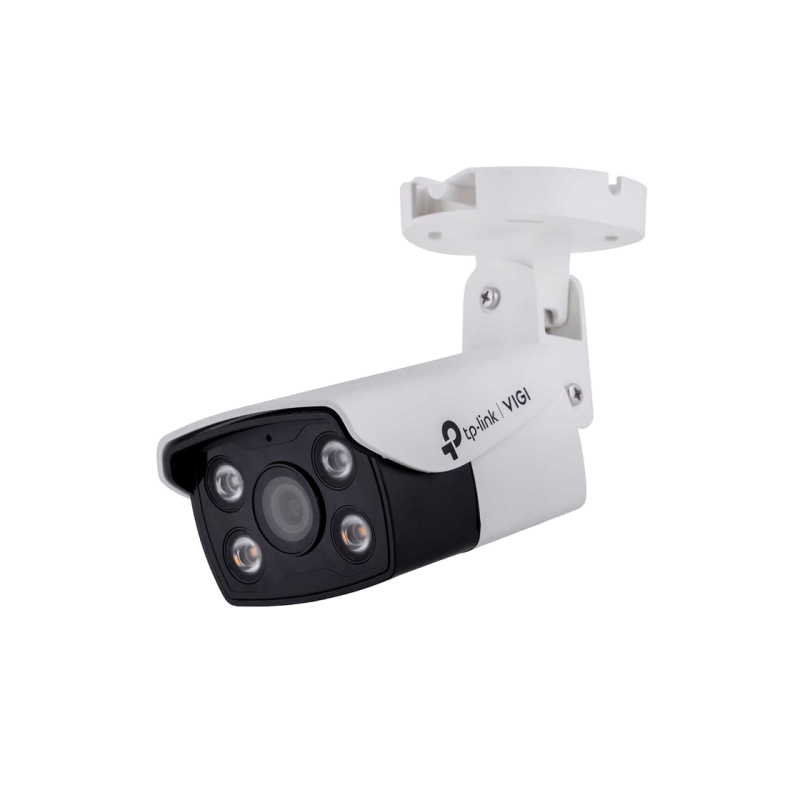 IP-камера TP-Link VIGI C340, 2.8mm