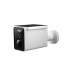 IP-камера Xiaomi BW400 Pro Set, белая