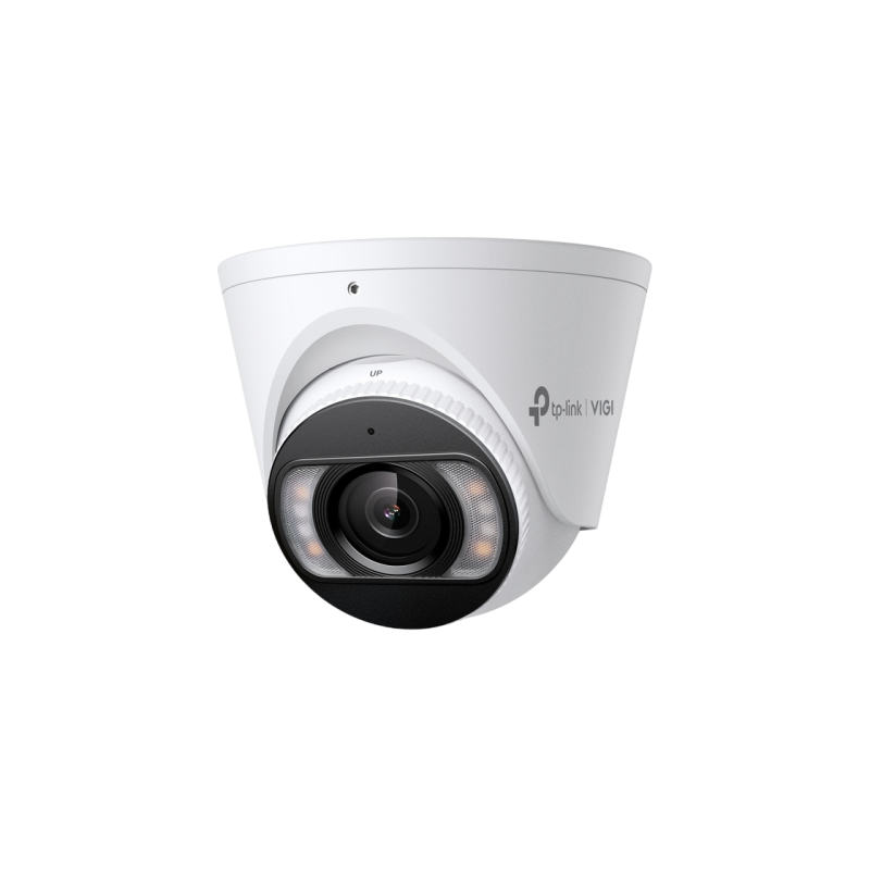 IP-камера TP-Link "VIGI C445"