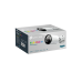 IP-камера TP-Link "VIGI C355"