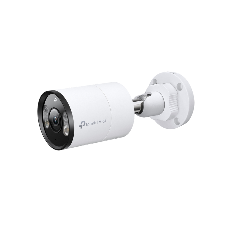 IP-камера TP-Link "VIGI C355", 4mm