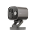 Aqara Camera Hub G5 Pro (Wi-Fi), серый