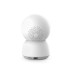 IP-камера Xiaomi IMILAB Home Security Camera A1 1296p (EU), White