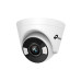 IP-камера TP-Link "VIGI C440-W"