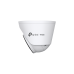 IP-камера TP-Link "InSight S485"