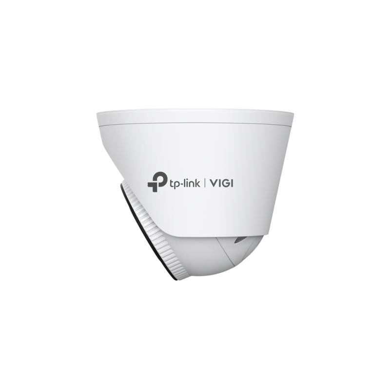 IP-камера TP-Link "InSight S485"