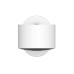 IP-камера Xiaomi AW200, White
