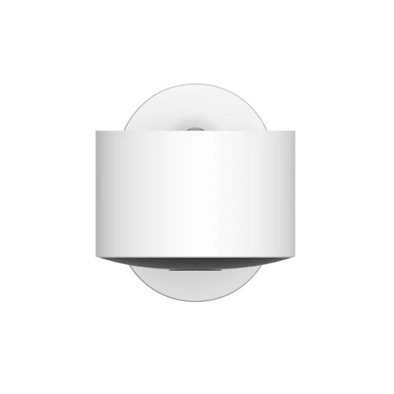 IP-камера Xiaomi AW200, White