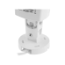 IP-камера TP-Link VIGI C340I