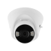 IP-камера TP-Link VIGI C440, 2.8mm