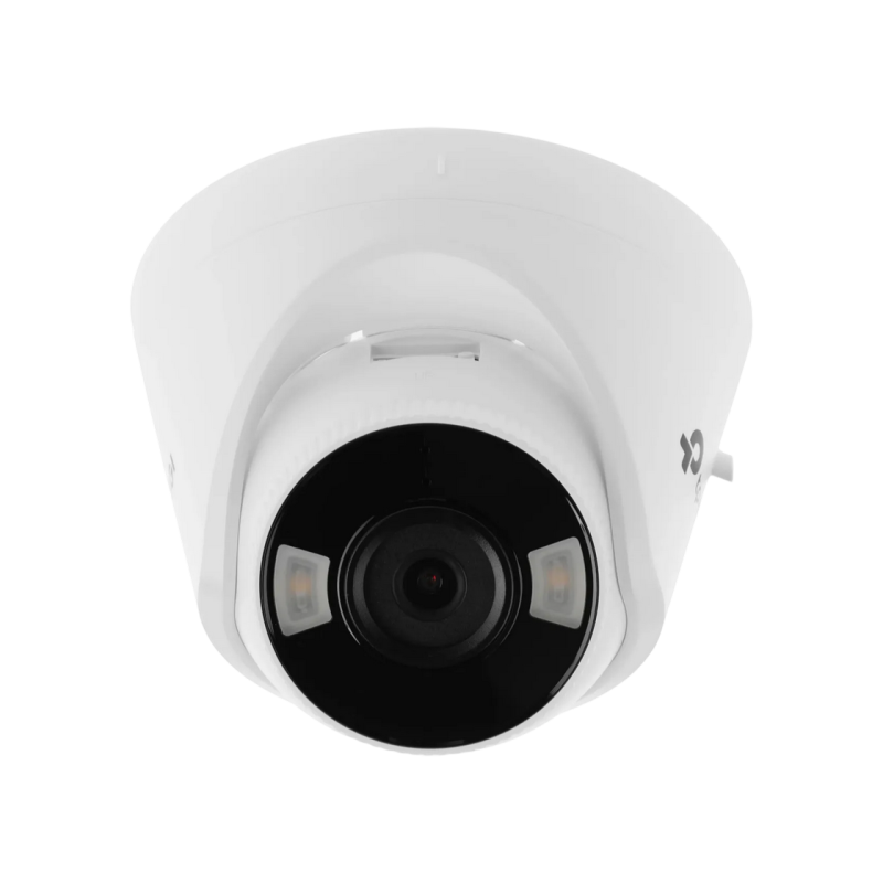 IP-камера TP-Link VIGI C440, 2.8mm
