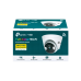 IP-камера TP-Link VIGI C440-W