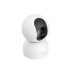 Xiaomi Mi Home Security Camera C400, White