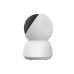 IP-камера Xiaomi IMILAB Home Security Camera A1 1296p (EU), White