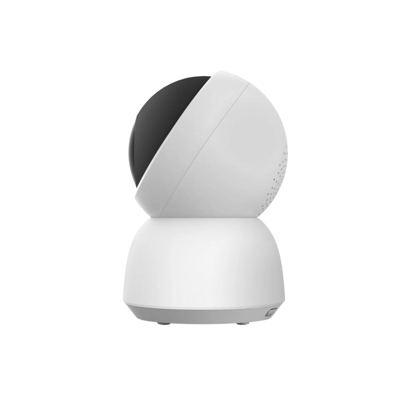 IP-камера Xiaomi IMILAB Home Security Camera A1 1296p (EU), White
