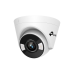 IP-камера TP-Link "VIGI C450"