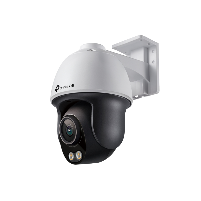 IP-камера TP-Link VIGI C540S