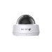 IP-камера TP-Link "VIGI C220I"