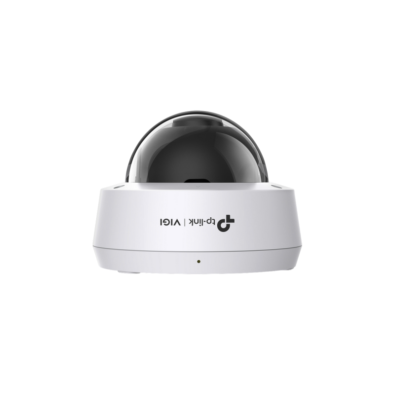 IP-камера TP-Link "VIGI C220I"