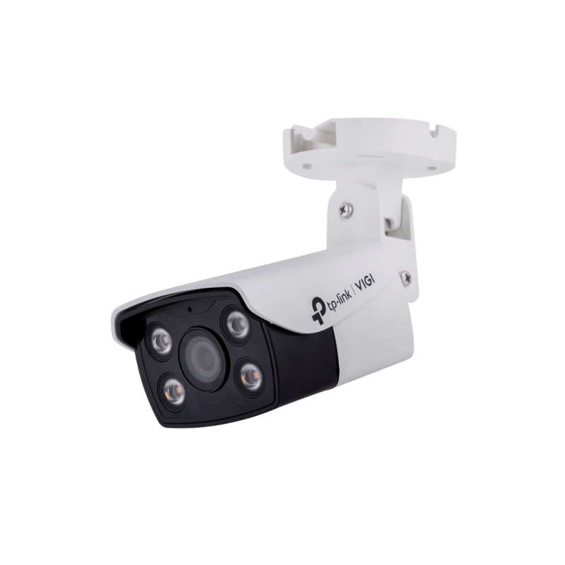 IP-камера TP-Link VIGI C340, 4mm