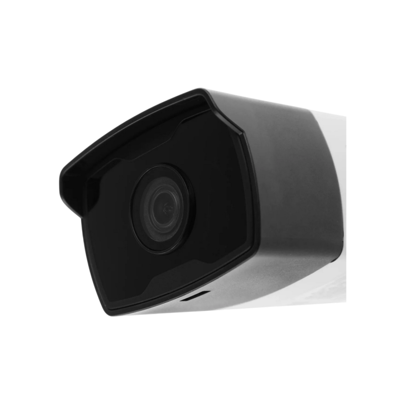 IP-камера TP-Link VIGI C340I