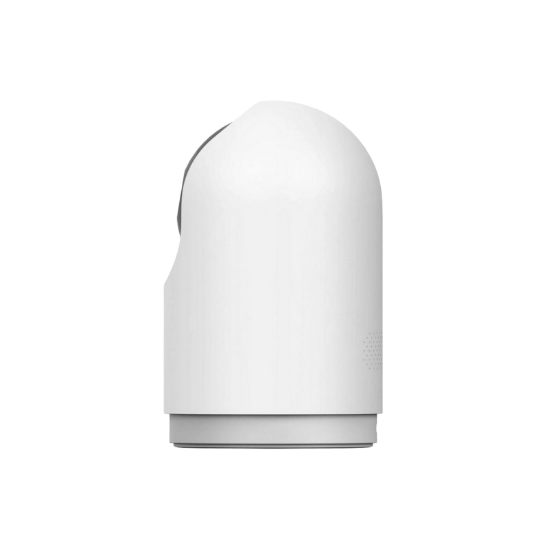 IP-камера Xiaomi Mi C500 Pro, White