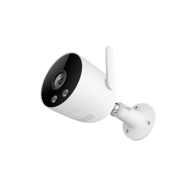 Уличная камера безопасности Xiaomi iMiLab EC3 Lite