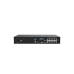 Видеорегистратор TP-Link VIGI NVR1008H-8P