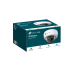 IP-камера TP-Link "VIGI C220I"